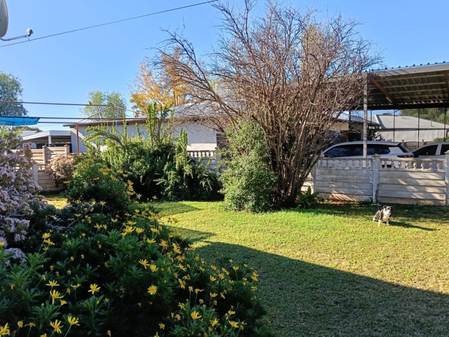 3 Bedroom Property for Sale in Kestellhof Northern Cape